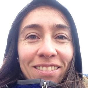 Meet your Posher, Teté